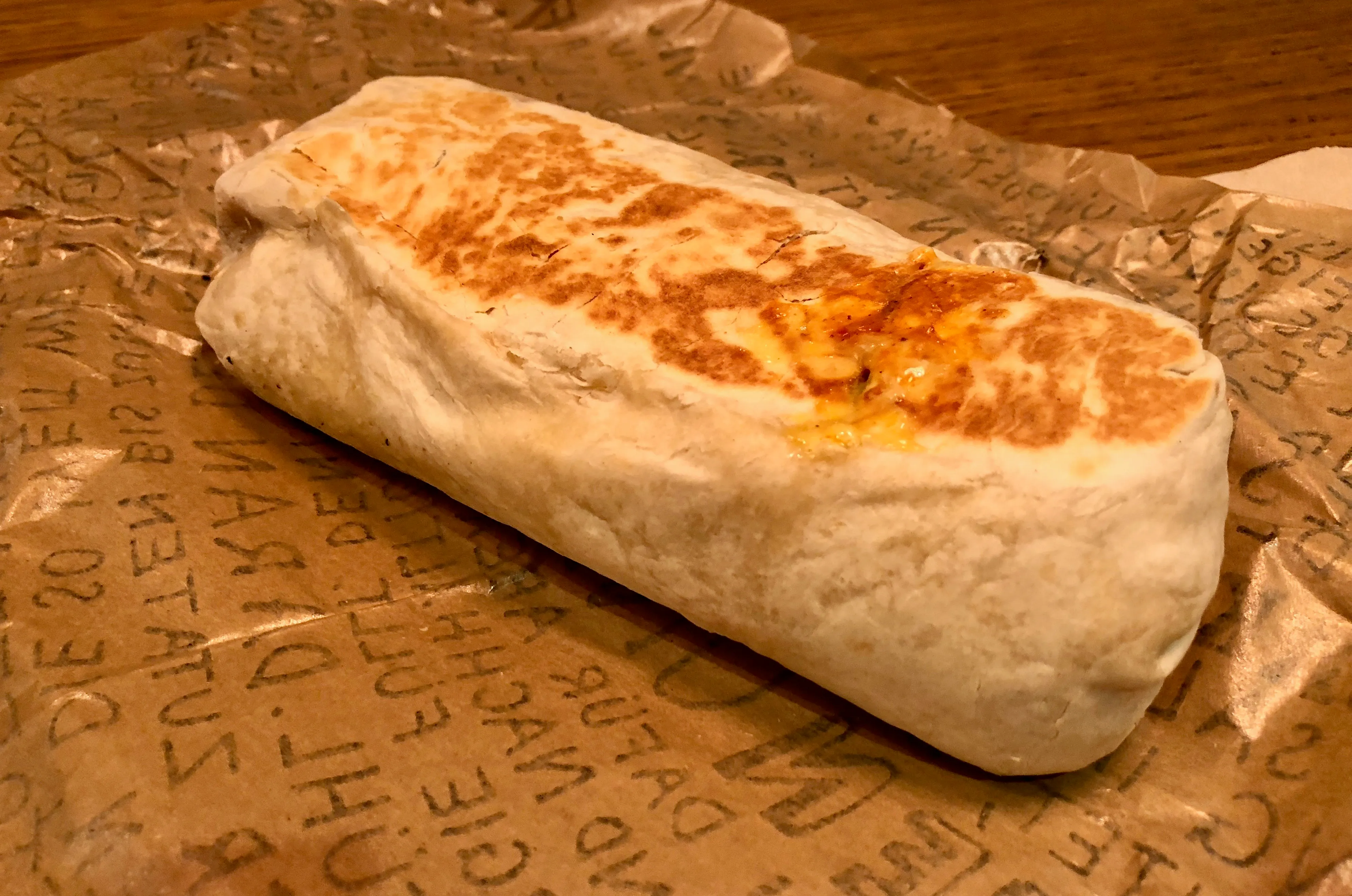 Burrito